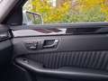 Mercedes-Benz E 350 Estate CGI Avantgarde NETTE AUTO RIJDT EN SCHAKELT Gris - thumbnail 22