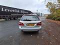 Mercedes-Benz E 350 Estate CGI Avantgarde NETTE AUTO RIJDT EN SCHAKELT Gris - thumbnail 6