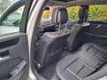 Mercedes-Benz E 350 Estate CGI Avantgarde NETTE AUTO RIJDT EN SCHAKELT Gris - thumbnail 25