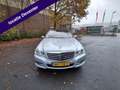 Mercedes-Benz E 350 Estate CGI Avantgarde NETTE AUTO RIJDT EN SCHAKELT Gris - thumbnail 2