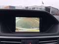Mercedes-Benz E 350 Estate CGI Avantgarde NETTE AUTO RIJDT EN SCHAKELT Gris - thumbnail 14