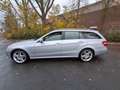Mercedes-Benz E 350 Estate CGI Avantgarde NETTE AUTO RIJDT EN SCHAKELT Gris - thumbnail 8