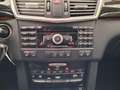 Mercedes-Benz E 350 Estate CGI Avantgarde NETTE AUTO RIJDT EN SCHAKELT Gris - thumbnail 15