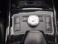 Mercedes-Benz E 350 Estate CGI Avantgarde NETTE AUTO RIJDT EN SCHAKELT Gris - thumbnail 16