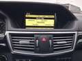 Mercedes-Benz E 350 Estate CGI Avantgarde NETTE AUTO RIJDT EN SCHAKELT Gris - thumbnail 13