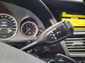 Mercedes-Benz E 350 Estate CGI Avantgarde NETTE AUTO RIJDT EN SCHAKELT Gris - thumbnail 12