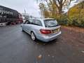 Mercedes-Benz E 350 Estate CGI Avantgarde NETTE AUTO RIJDT EN SCHAKELT Gris - thumbnail 7