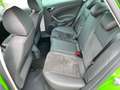 SEAT Ibiza FR/XENON/NAVI/LEDER/KAMERA/TOP Verde - thumbnail 27
