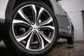 Lexus RX 450h 4WD Luxury Line All-in rijklaarprijs | Ad. Cruise Grijs - thumbnail 16