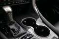 Lexus RX 450h 4WD Luxury Line All-in rijklaarprijs | Ad. Cruise Grijs - thumbnail 30
