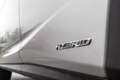 Lexus RX 450h 4WD Luxury Line All-in rijklaarprijs | Ad. Cruise Grijs - thumbnail 41