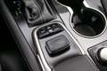 Lexus RX 450h 4WD Luxury Line All-in rijklaarprijs | Ad. Cruise Grijs - thumbnail 31