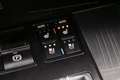 Lexus RX 450h 4WD Luxury Line All-in rijklaarprijs | Ad. Cruise Grijs - thumbnail 27