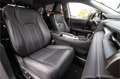 Lexus RX 450h 4WD Luxury Line All-in rijklaarprijs | Ad. Cruise Grijs - thumbnail 5