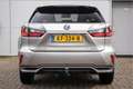 Lexus RX 450h 4WD Luxury Line All-in rijklaarprijs | Ad. Cruise Grey - thumbnail 12