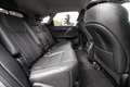 Lexus RX 450h 4WD Luxury Line All-in rijklaarprijs | Ad. Cruise Grey - thumbnail 9
