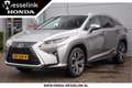 Lexus RX 450h 4WD Luxury Line All-in rijklaarprijs | Ad. Cruise Gris - thumbnail 1