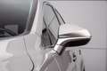 Lexus RX 450h 4WD Luxury Line All-in rijklaarprijs | Ad. Cruise Grijs - thumbnail 38