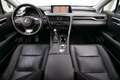 Lexus RX 450h 4WD Luxury Line All-in rijklaarprijs | Ad. Cruise Grijs - thumbnail 13