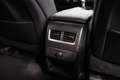 Lexus RX 450h 4WD Luxury Line All-in rijklaarprijs | Ad. Cruise Grijs - thumbnail 10