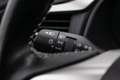 Lexus RX 450h 4WD Luxury Line All-in rijklaarprijs | Ad. Cruise Grijs - thumbnail 50