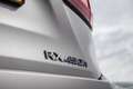 Lexus RX 450h 4WD Luxury Line All-in rijklaarprijs | Ad. Cruise Grijs - thumbnail 43