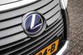 Lexus RX 450h 4WD Luxury Line All-in rijklaarprijs | Ad. Cruise Grijs - thumbnail 37