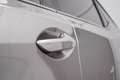 Lexus RX 450h 4WD Luxury Line All-in rijklaarprijs | Ad. Cruise Grijs - thumbnail 39
