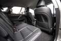 Lexus RX 450h 4WD Luxury Line All-in rijklaarprijs | Ad. Cruise Grijs - thumbnail 8