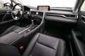 Lexus RX 450h 4WD Luxury Line All-in rijklaarprijs | Ad. Cruise Grijs - thumbnail 4