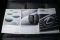 Lexus RX 450h 4WD Luxury Line All-in rijklaarprijs | Ad. Cruise Grijs - thumbnail 47