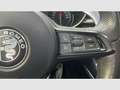 Alfa Romeo Stelvio 2.2 Diésel 154kW (210CV) Veloce Q4 Zwart - thumbnail 25
