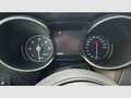 Alfa Romeo Stelvio 2.2 Diésel 154kW (210CV) Veloce Q4 Zwart - thumbnail 20