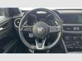 Alfa Romeo Stelvio 2.2 Diésel 154kW (210CV) Veloce Q4 Zwart - thumbnail 23