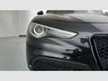 Alfa Romeo Stelvio 2.2 Diésel 154kW (210CV) Veloce Q4 Zwart - thumbnail 17