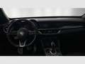 Alfa Romeo Stelvio 2.2 Diésel 154kW (210CV) Veloce Q4 Zwart - thumbnail 11