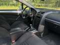Peugeot 407 Coupé 2.2-16V Référence / Airco / PDC / NAP / crui Grijs - thumbnail 14