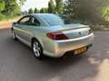 Peugeot 407 Coupé 2.2-16V Référence / Airco / PDC / NAP / crui Grijs - thumbnail 4