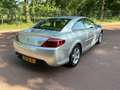 Peugeot 407 Coupé 2.2-16V Référence / Airco / PDC / NAP / crui Grijs - thumbnail 6