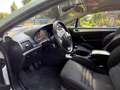 Peugeot 407 Coupé 2.2-16V Référence / Airco / PDC / NAP / crui Grijs - thumbnail 17