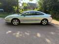 Peugeot 407 Coupé 2.2-16V Référence / Airco / PDC / NAP / crui Grijs - thumbnail 3