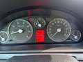 Peugeot 407 Coupé 2.2-16V Référence / Airco / PDC / NAP / crui Grijs - thumbnail 21