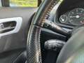 Peugeot 407 Coupé 2.2-16V Référence / Airco / PDC / NAP / crui Grijs - thumbnail 18