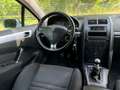 Peugeot 407 Coupé 2.2-16V Référence / Airco / PDC / NAP / crui Grijs - thumbnail 15