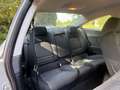 Peugeot 407 Coupé 2.2-16V Référence / Airco / PDC / NAP / crui Grijs - thumbnail 22