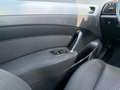Peugeot 407 Coupé 2.2-16V Référence / Airco / PDC / NAP / crui Grijs - thumbnail 19