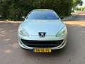 Peugeot 407 Coupé 2.2-16V Référence / Airco / PDC / NAP / crui Grijs - thumbnail 2