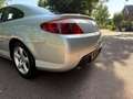 Peugeot 407 Coupé 2.2-16V Référence / Airco / PDC / NAP / crui Grijs - thumbnail 10