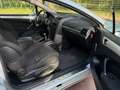 Peugeot 407 Coupé 2.2-16V Référence / Airco / PDC / NAP / crui Grijs - thumbnail 13