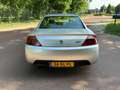 Peugeot 407 Coupé 2.2-16V Référence / Airco / PDC / NAP / crui Grijs - thumbnail 5